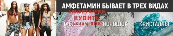 a pvp Балабаново