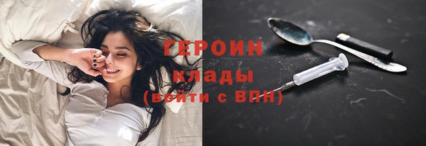 a pvp Балабаново