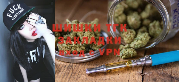 бутират Дмитриев